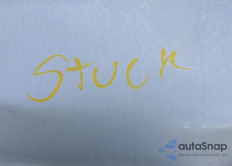 2012 Honda Crosstour Ex from USA, damaged, VIN 5J6TF1H33CL002516